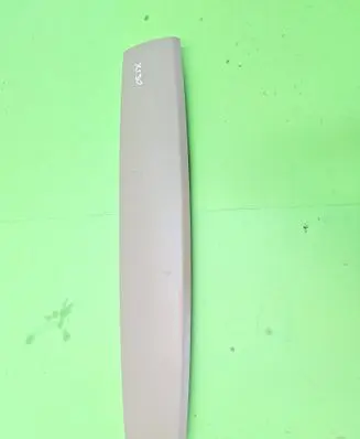 Volvo XC90 Other interior part 10158