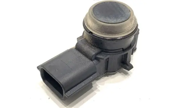Renault Captur Parking PDC sensor 253A44101R