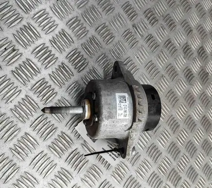 Porsche Boxster 982 Engine mount bracket 982199131C