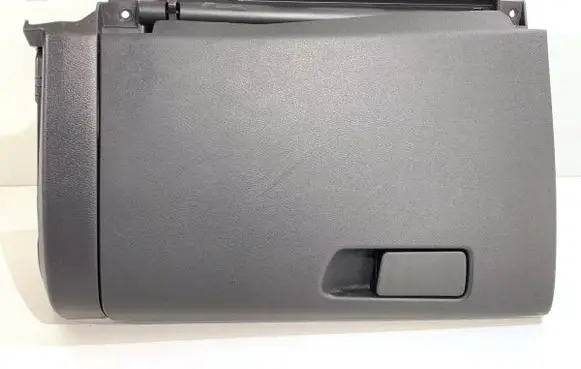 Nissan Qashqai J12 Glove box set 