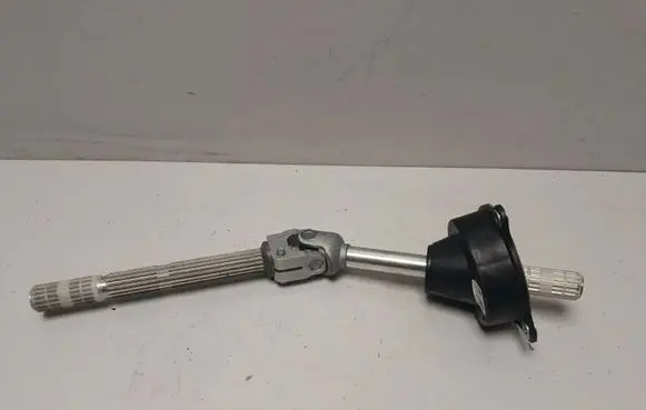 BMW X5 G05 Steering column universal joint 6871958