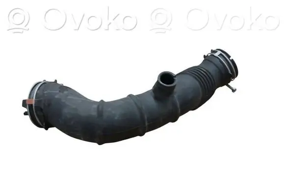 Toyota Yaris Cross Air intake hose/pipe 17880F3040 17881F3040