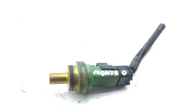 Ford Mondeo MK IV Coolant temperature sensor 9655414180 269423