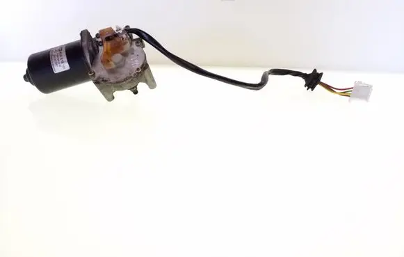 Mercedes-Benz C W203 Wiper motor A2038200342
