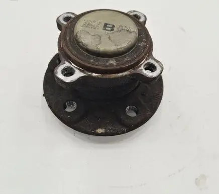 Mini One - Cooper F56 F55 Rear wheel ball bearing 6891922
