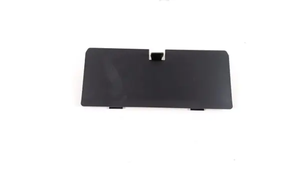 BMW 2 F46 Other interior part 6839241