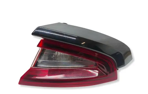 KIA Stinger Rear/tail lights 92402J5 ATP231ST17