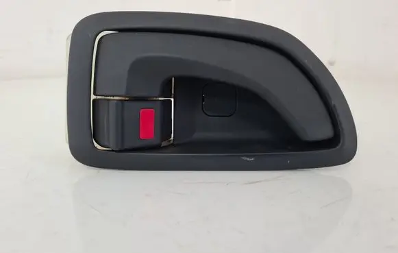 Hyundai Tucson JM Rear door interior handle 826212E000 2600071000