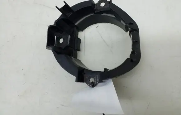Toyota RAV 4 (XA30) Fog light bracket 5212542020