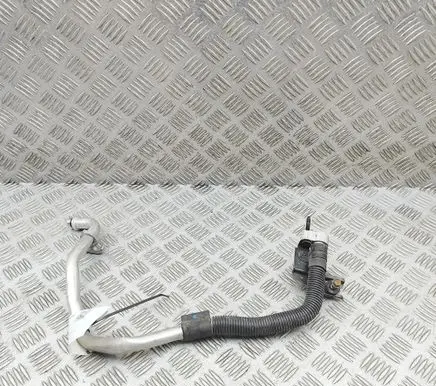 Lexus IS III XE30 Air conditioning (A/C) pipe/hose 8870753120
