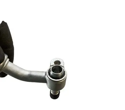 Dodge Durango Air conditioning (A/C) pipe/hose 68161174AA