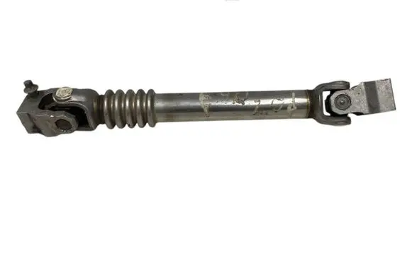 BMW 3 E90 E91 Steering column universal joint