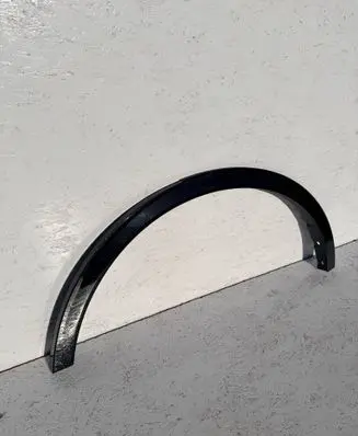 Ford Kuga III Rear arch trim LV4BS286D03BDW