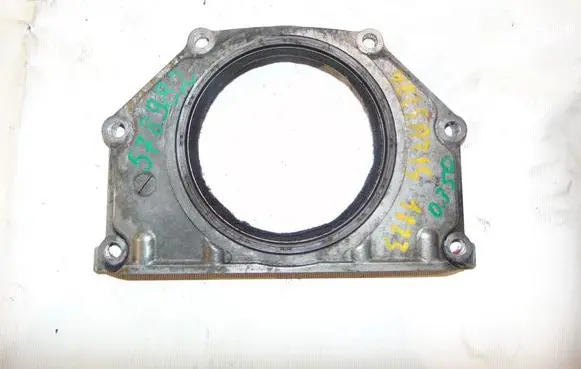Renault Vel Satis Other cylinder head part 7701052670