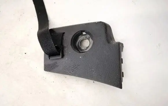 Volkswagen Golf Plus Other interior part 5m0885073