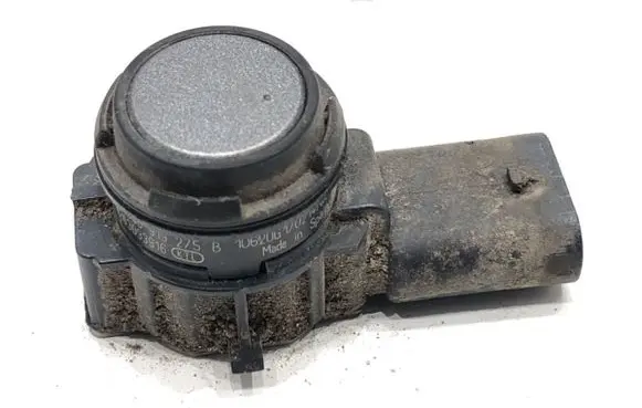Volkswagen Tiguan Parking PDC sensor 3Q0919275B