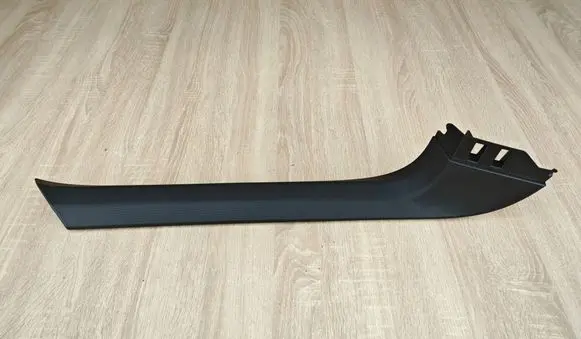 BMW X6 G06 Tailgate trim 7441971