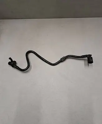 Volkswagen PASSAT B6 Vacuum line/pipe/hose 3C0612041BH