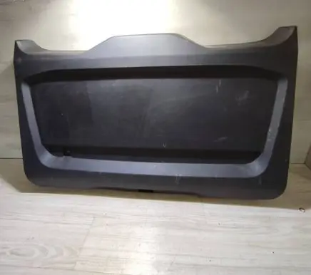 Renault Kangoo III Tailgate trim 909008744R