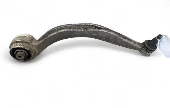 Audi Q5 SQ5 Front control arm 80A407695B