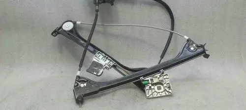 Mercedes-Benz SLK R172 Front door electric window regulator A1727200146