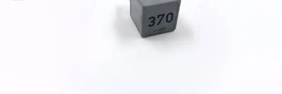 Audi Q7 4L Other relay 8D0951253