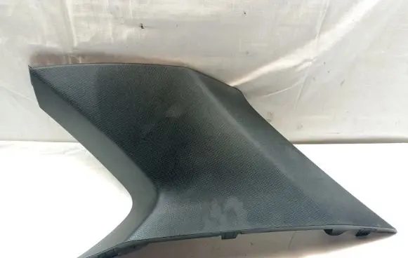 BMW X5 F15 (D)pillar trim (top) 7284688