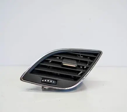 Seat Leon (5F) Dashboard air vent grill cover trim 5F2820901F