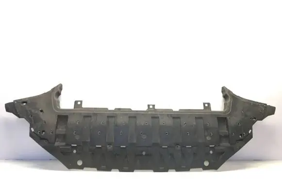 Volvo XC60 Engine splash shield/under tray 32296391