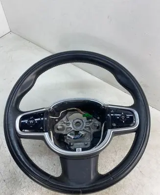 Volvo XC90 Steering wheel 31407817