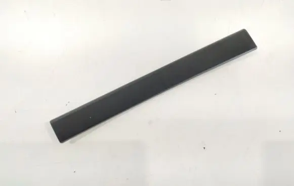BMW 5 F10 F11 Other rear door trim element 51357199312 7199312