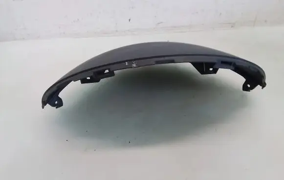 Honda Jazz Other dashboard part 77200SAAAG010