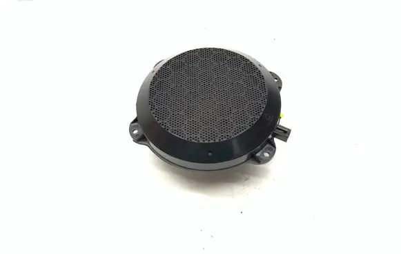 Jaguar XJ X350 Subwoofer speaker 2R8318808BC