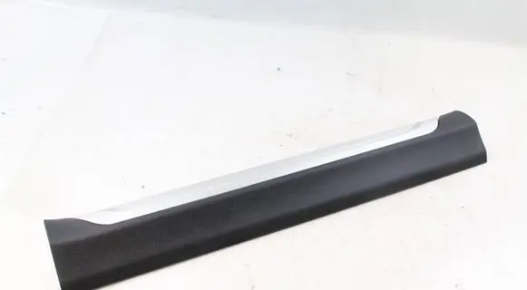 BMW 7 G11 G12 Front sill trim cover 7390770 51477390770