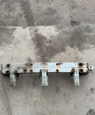 Subaru B9 Tribeca Front bumper cross member