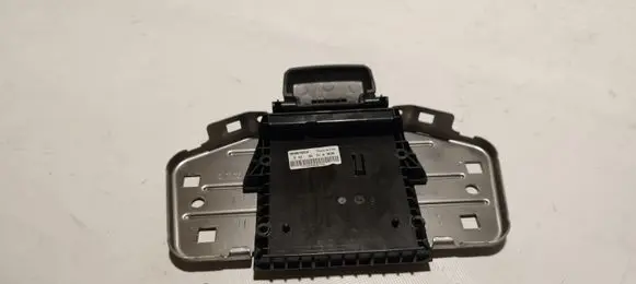 Opel Grandland X Seat adjustment handle 1513045X