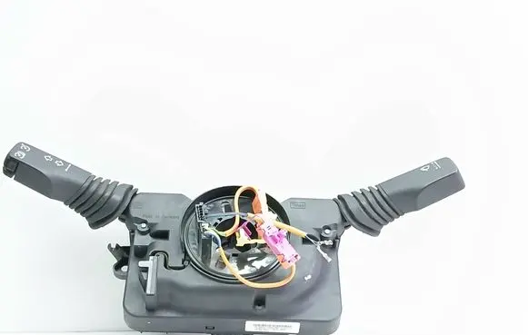 Opel Astra H Wiper turn signal indicator stalk/switch 281658