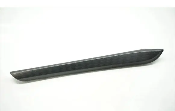 Peugeot 508 Panel trim 9672421877