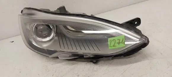 Tesla Model S Headlight/headlamp 600591100B 16361601889 12202013