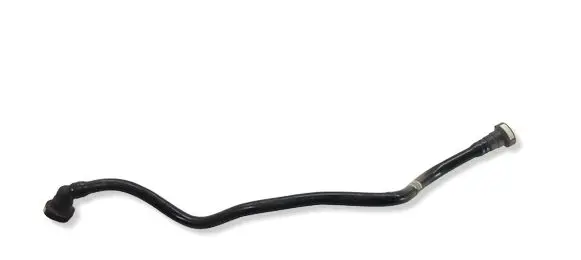 BMW 7 G11 G12 Brake vacuum hose/pipe 7356525