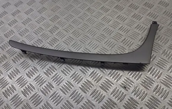 Opel Insignia A Other dashboard part 13221845