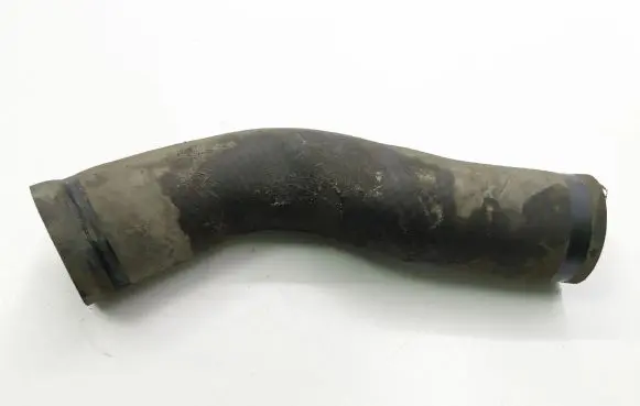 Toyota Corolla E120 E130 Intercooler hose/pipe