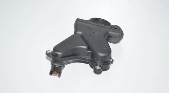 BMW 3 E92 E93 Oil breather separator 7838274 7848155 11157838274