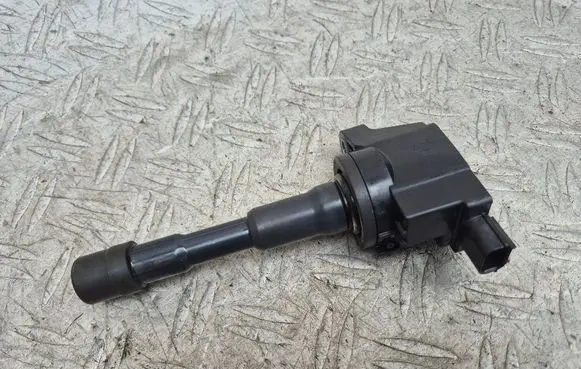Honda Jazz High voltage ignition coil CM11119