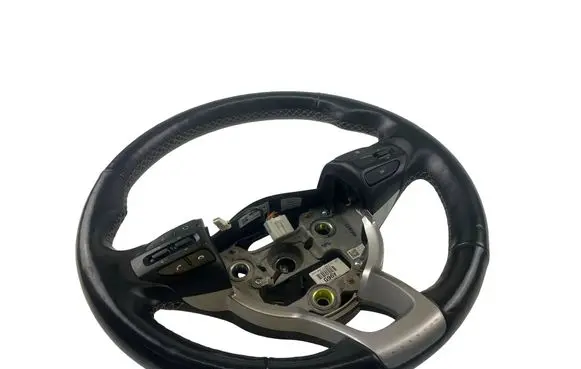 KIA Picanto Steering wheel 56130H8000