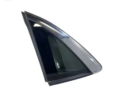 Ford Kuga III Rear side window LJ6BS29751BB 43R004589