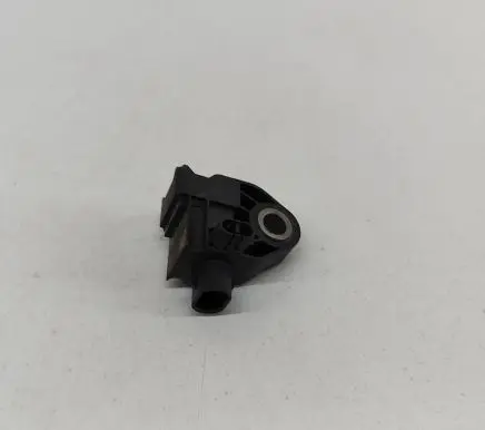 KIA Sportage Airbag deployment crash/impact sensor 95920AA150