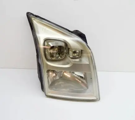 Ford Transit Headlight/headlamp 6C1113W029 10090748