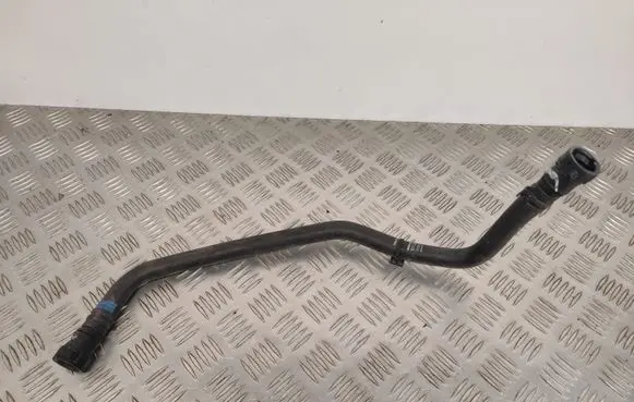 Volvo V60 Engine coolant pipe/hose 31338617