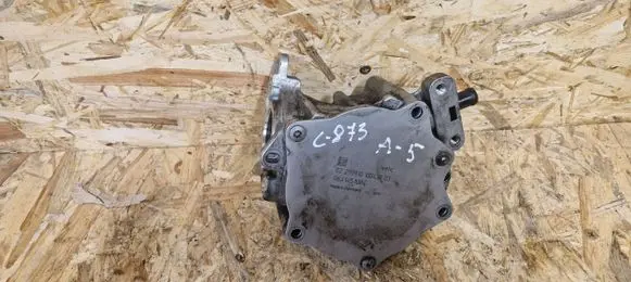 Audi A5 8T 8F Vacuum pump 06J145100C 02290910 10043903